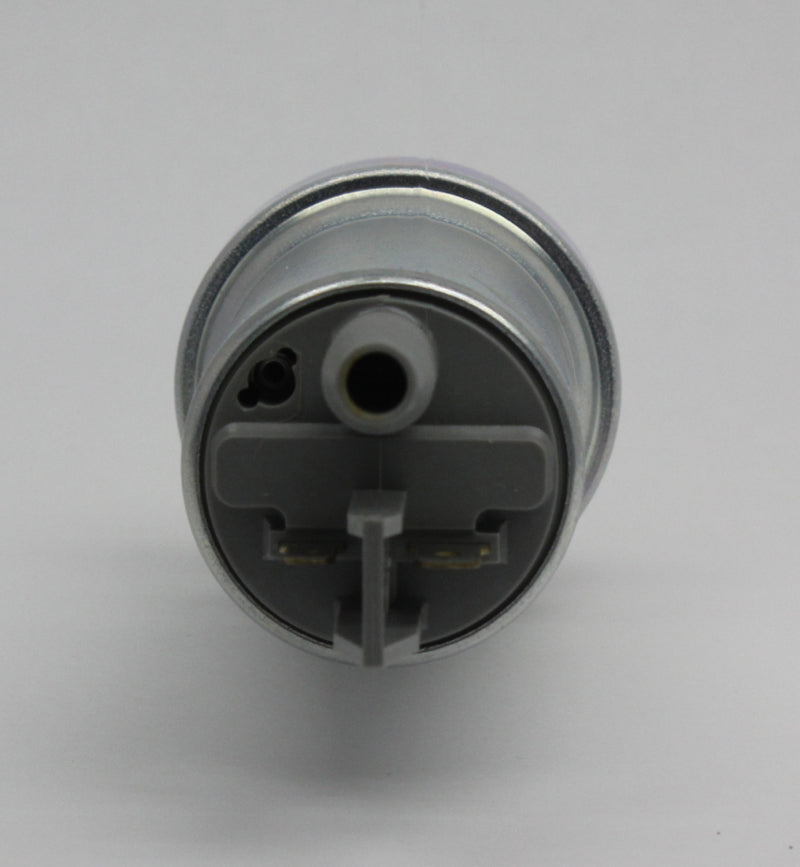 Walbro Universal 400lph High Pressure Fuel Pump-thumbmail-2
