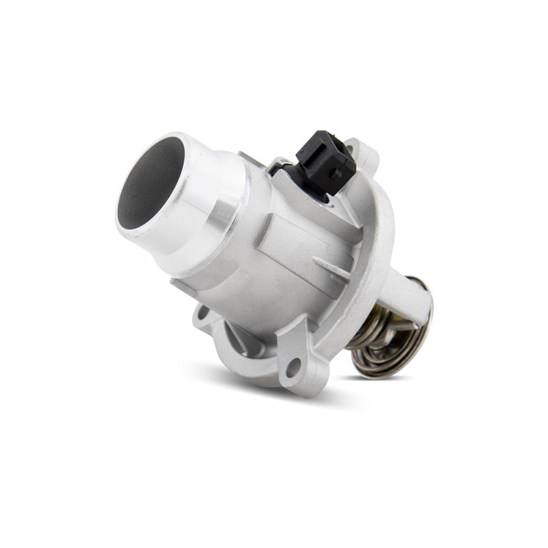 Mishimoto 15-19 BMW M3/M4 Racing Thermostat - 100C-thumbmail-2