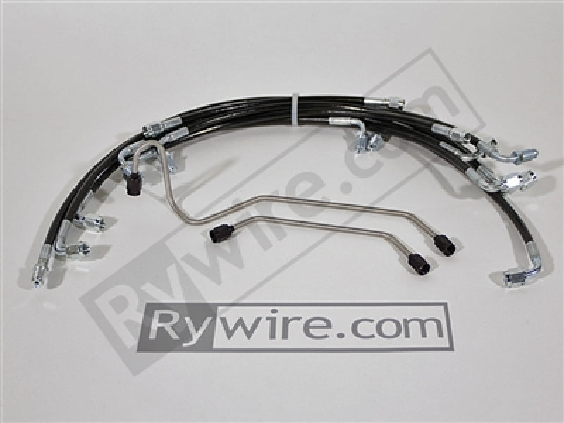 Rywire Proportion Valve Relocation Kit (Drop Ship Only - On PO Note Vehicle and Master Cyl Type)-thumbmail-2