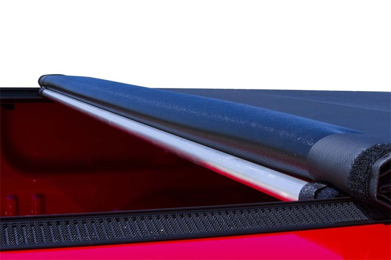 Access Literider 15-19 Chevy/GMC Colorado / Canyon 5ft Bed Roll-Up Cover-thumbmail-10