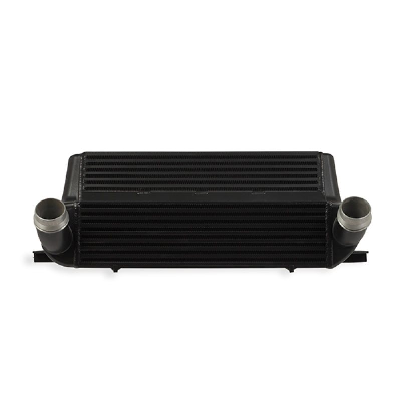 Mishimoto 2012-2016 BMW F22/F30 Intercooler (I/C ONLY) - Black-thumbmail-10