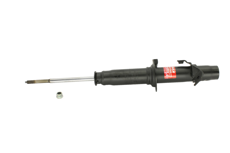 KYB Shocks & Struts Excel-G Front Left HONDA Accord 1994-97-thumbmail-2