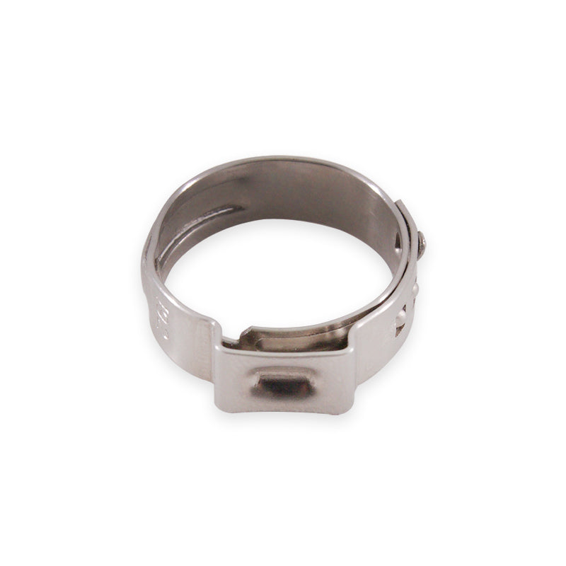 Mishimoto 3 Inch Stainless Steel T-Bolt Clamps-thumbmail-11
