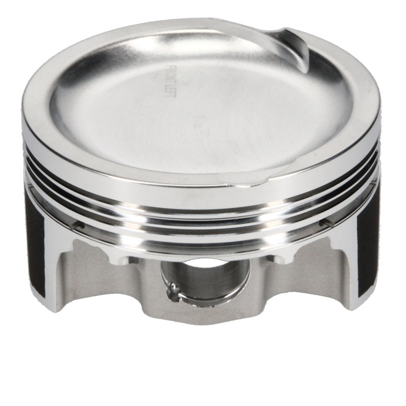 JE Pistons 4.6 2V MODULAR 9.5:1 Set of 8 Pistons-thumbmail-4