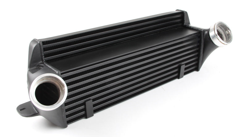 Wagner Tuning BMW E-Series N47 2.0L Diesel Competition Intercooler-thumbmail-3