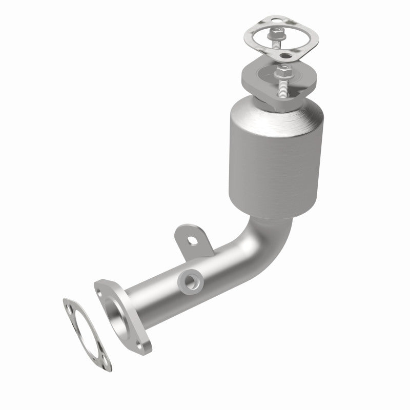 Magnaflow Conv DF 08-09 Subaru Outback 2.5L-thumbmail-20