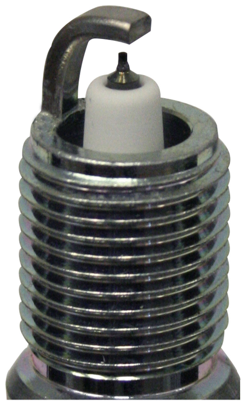 NGK Iridium Spark Plug Box of 4 (IZTR5B11)-thumbmail-2