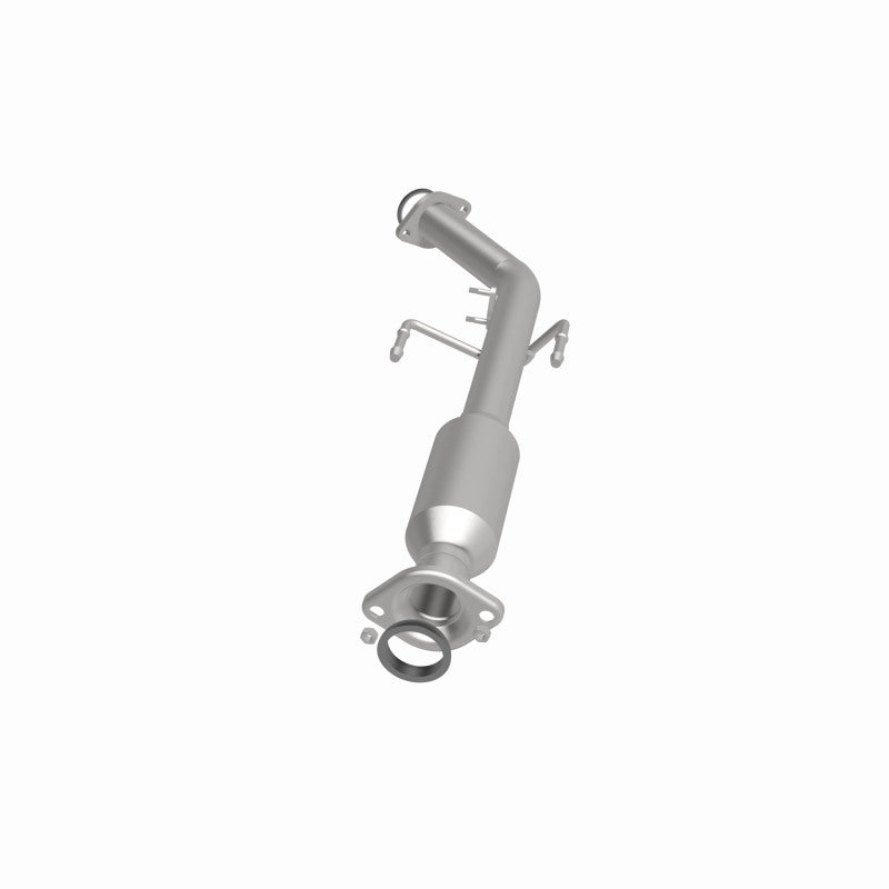MagnaFlow Conv DF 01-03 Toyota Sienna 3.0L-thumbmail-22