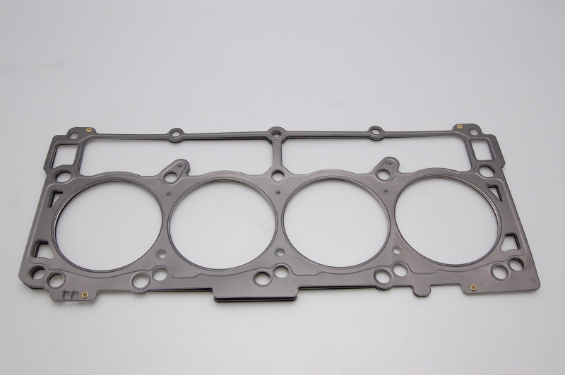 Cometic Dodge 6.1L HEMI 4.100 inch Bore .066 inch MLS-5 Headgasket-thumbmail-4