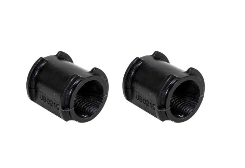 Eibach 24mm Rear Anti-Roll Bar Kit for 01-04 Porsche 911 Turbo-thumbmail-5