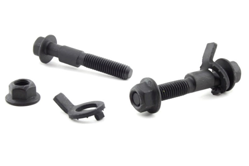 Whiteline 89-98 Nissan 240SX S13 & S14 Front / 6/09+ Chevy Cruze JG Camber Adjusting Bolt Kit - 12mm-thumbmail-4