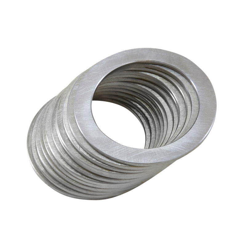 Yukon Gear Replacement Carrier Shim Kit For Dana 44HD-thumbmail-2