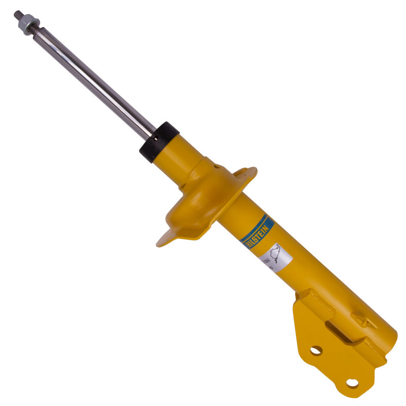 Bilstein B6 07-08 Ford Edge Front Left Strut Assembly-thumbmail-2