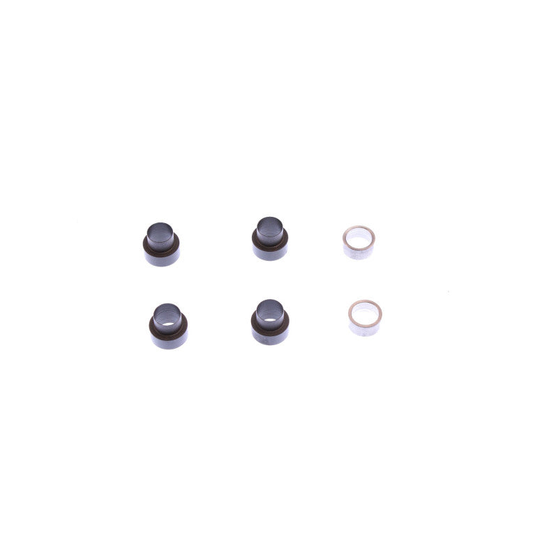 Bilstein 7100 Classic Series 46mm 16.24in Length Monotube Shock Absorber-thumbmail-5