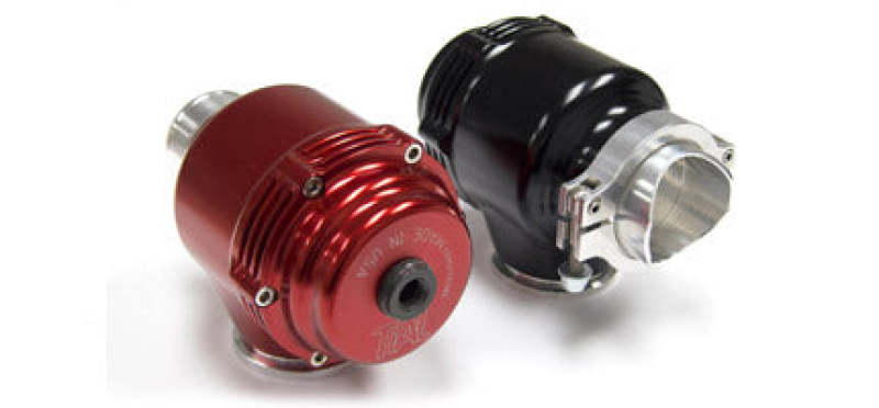 TiAL Sport QRJ BOV 1.5 PSI Spring - Black-thumbmail-1