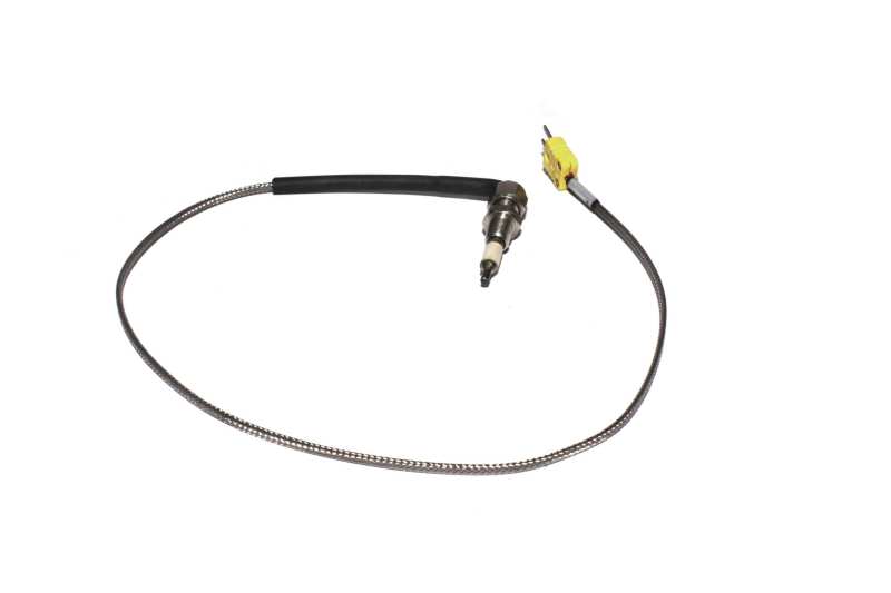 FAST Egt Probe 24 W/1/8 Npt-thumbmail-2