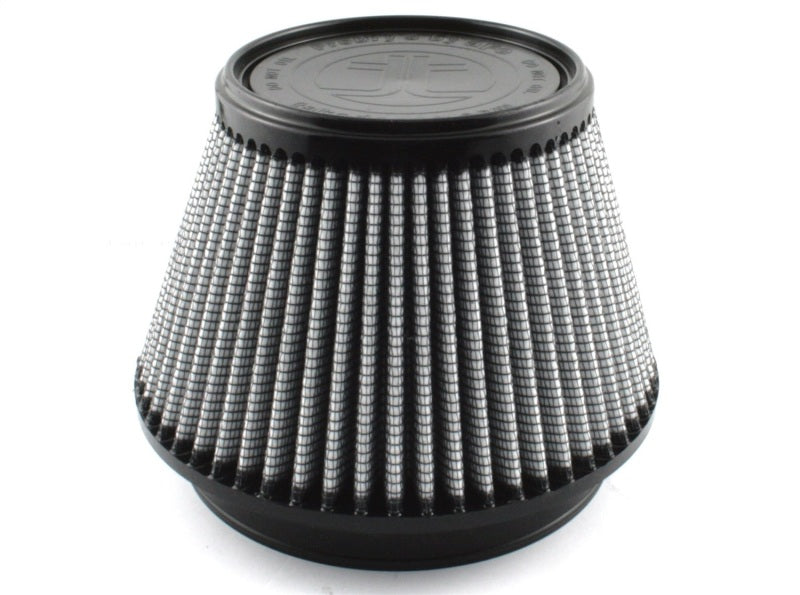 aFe Takeda Air Filters IAF PDS A/F PDS 5-1/2F x 7B x 4-3/4T x 4-1/2H (MVS)-thumbmail-1