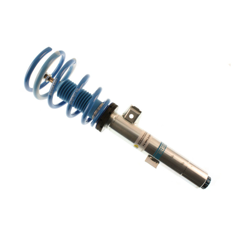 Bilstein B16 2006 BMW 330i Base Front and Rear Performance Suspension System-thumbmail-8