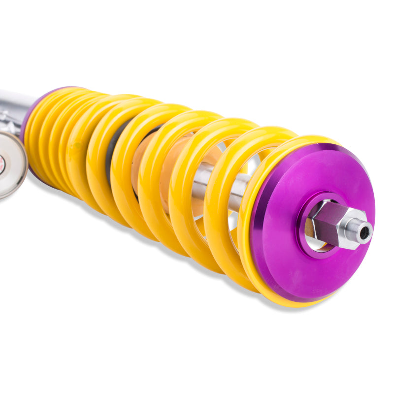 KW Coilover Kit V3 Lexus IS 250 / 350 / 300h (XE3) RWD-thumbmail-10