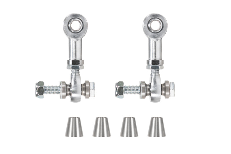 Eibach Rear Anti-Roll End Link Kit 13-17 Scion FR-S-thumbmail-2