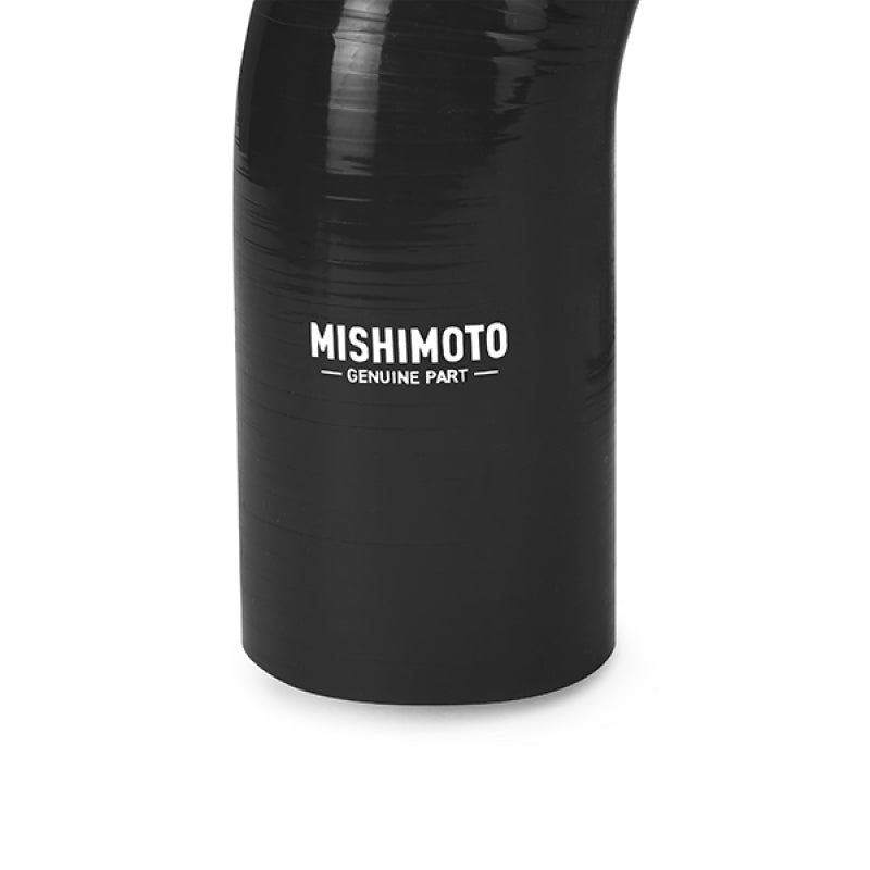 Mishimoto 09-14 Chevy Corvette Black Silicone Radiator Hose Kit-thumbmail-13