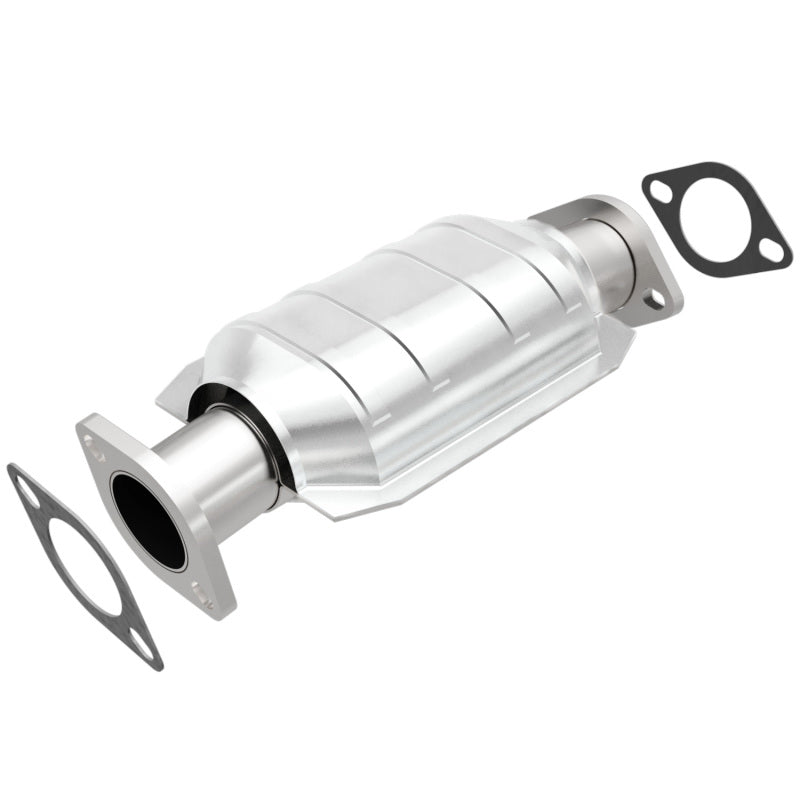 MagnaFlow Conv DF Miata 90-93-thumbmail-1