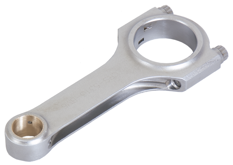 Eagle BMW M52 H-Beam Connecting Rod *SINGLE ROD ONLY*-thumbmail-4