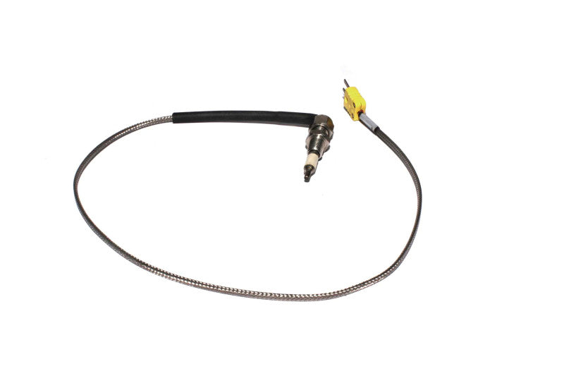 FAST Egt Probe 12 W/1/8 Npt-thumbmail-2