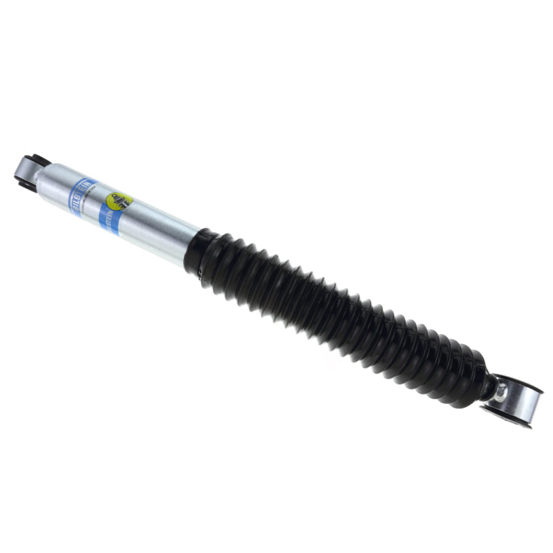 Bilstein B6 (HD) 46mm Front Monotube Shock Absorber-thumbmail-2