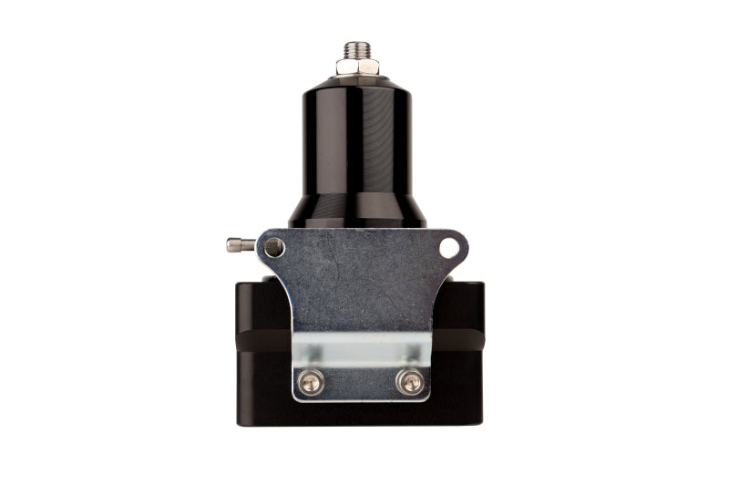 Aeromotive Pro-Series EFI Boost Reference Regulator-thumbmail-6