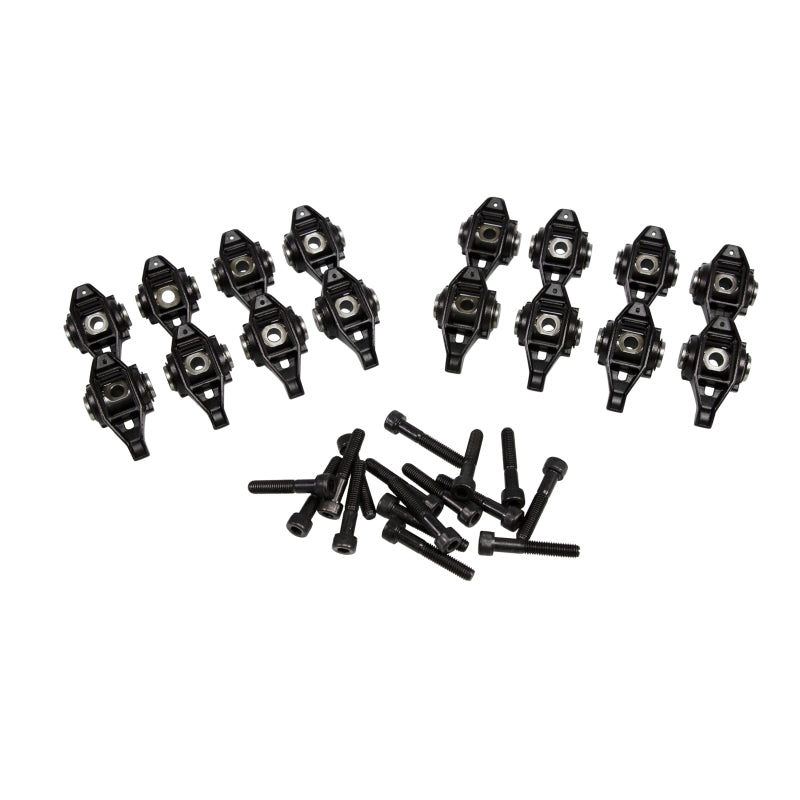 COMP Cams GM LS1 Upgraded OEM Rocker Arms - Set of 16-thumbmail-1