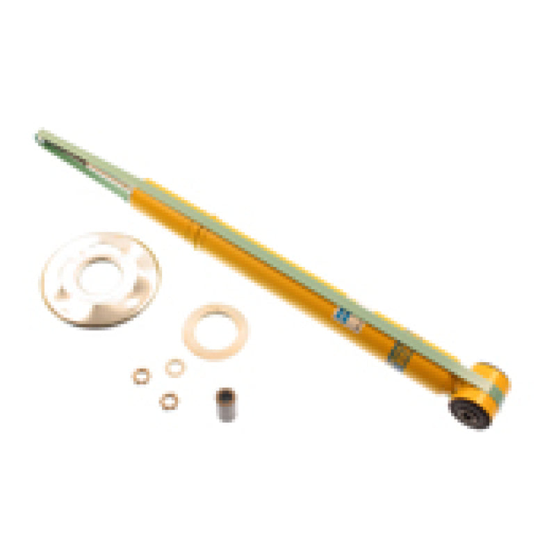 Bilstein B6 1985 Volkswagen Golf Base Rear 36mm Monotube Shock Absorber-thumbmail-6