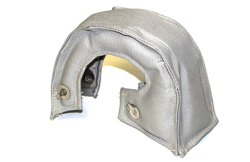 ISR Performance Universal T3 Turbo Blanket-thumbmail-1
