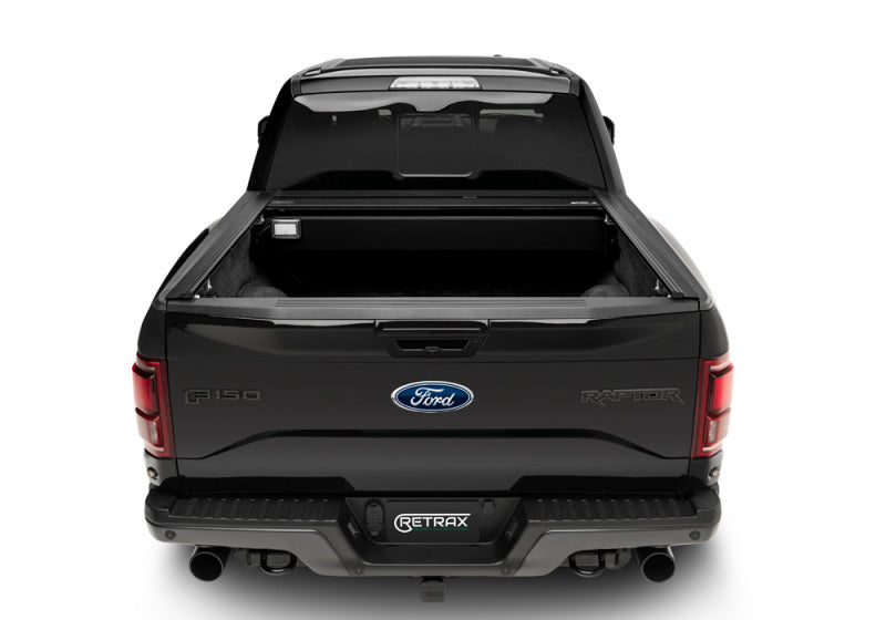 Retrax 15-up Colorado & Canyon 5ft Bed PowertraxPRO MX-thumbmail-3