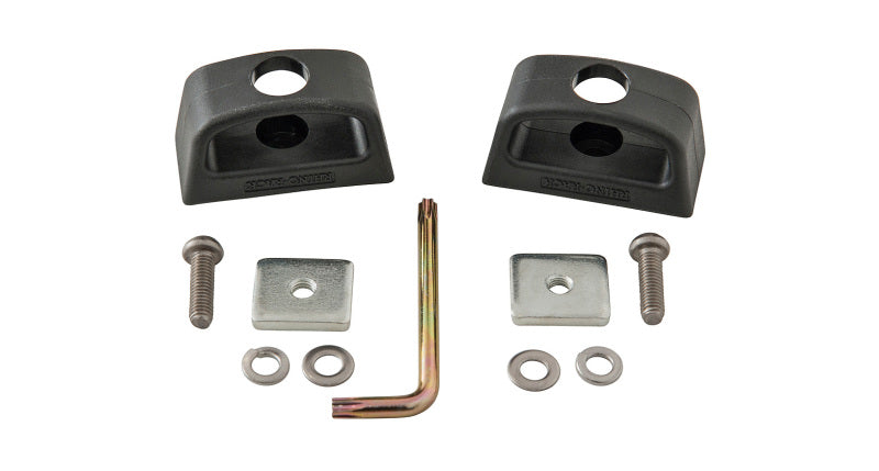 Rhino-Rack Vortex Underside Tie Down Point - 2 pcs-thumbmail-3