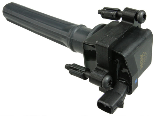 NGK 2001-97 Plymouth Prowler COP Ignition Coil