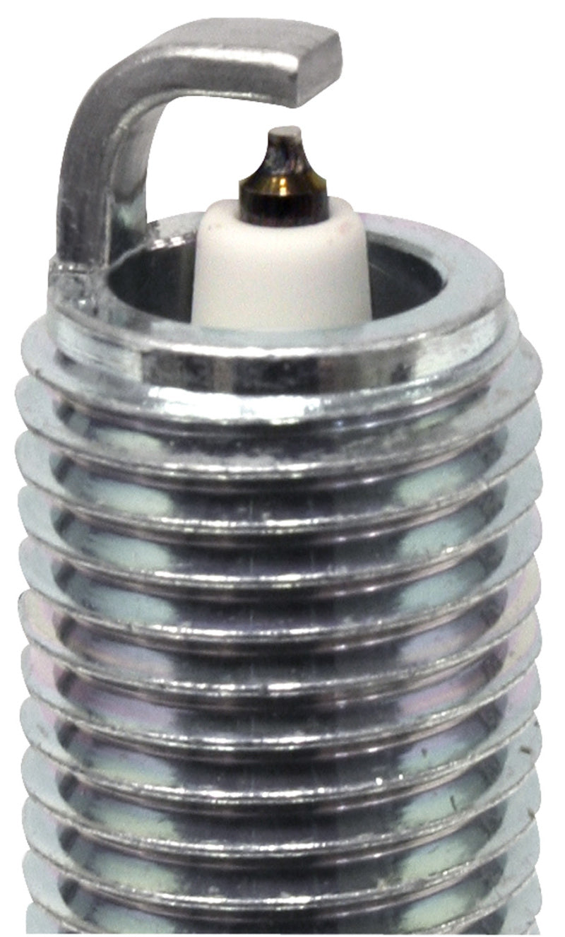 NGK Laser Platinum Spark Plug Box of 4 (PLKR6A)-thumbmail-2