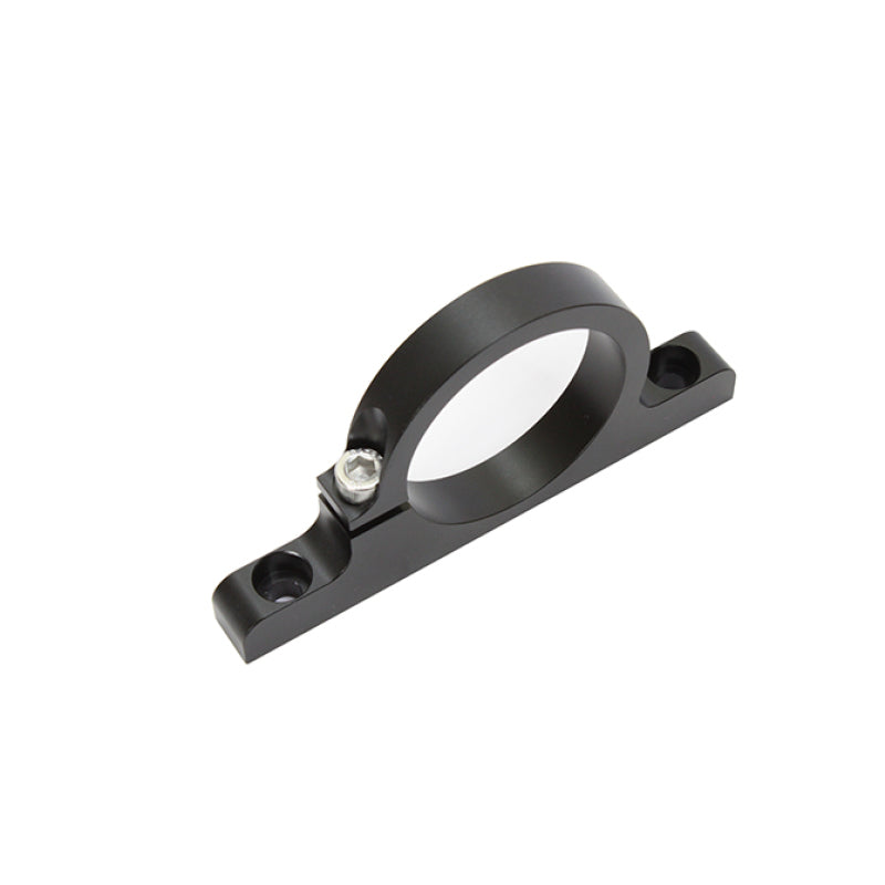 Snow Fuel Filter Mount-thumbmail-1