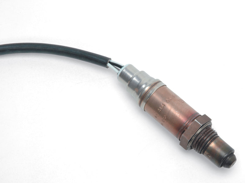 Edelbrock Oxygen Sensor 4-Wire Switching-thumbmail-7