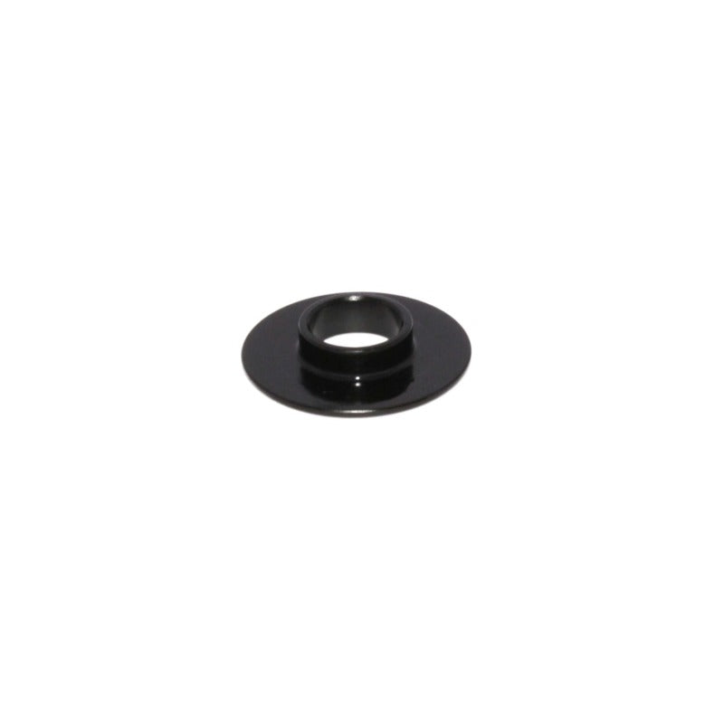 COMP Cams Spring Seats Gm LS1 1.300in X-thumbmail-2