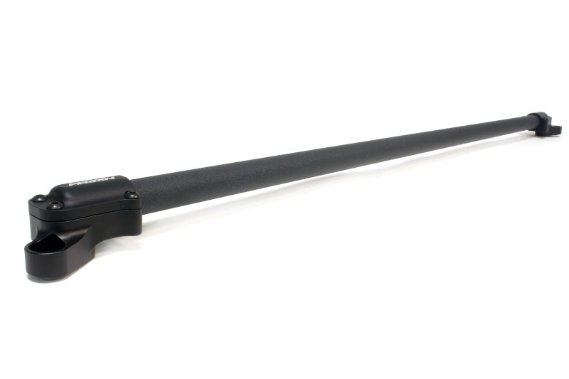 Perrin 2013+ BRZ/FR-S/86/GR86 Strut Brace - Black Wrinkle-thumbmail-2