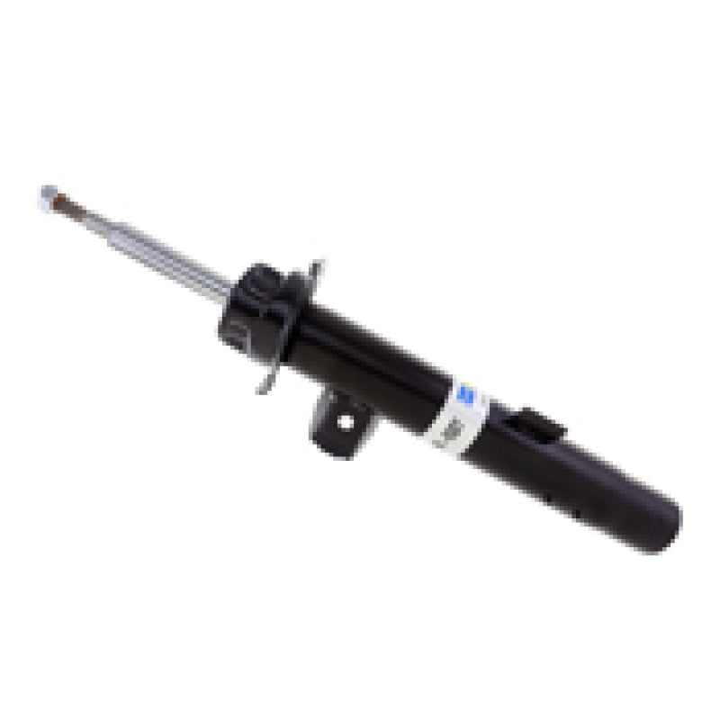 Bilstein B4 2007 BMW 328i Base Convertible Front Left Suspension Strut Assembly-thumbmail-4