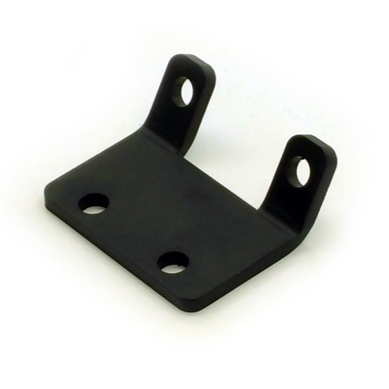 Nitrous Express Fuel Log Bracket for BBC Intakes-thumbmail-1