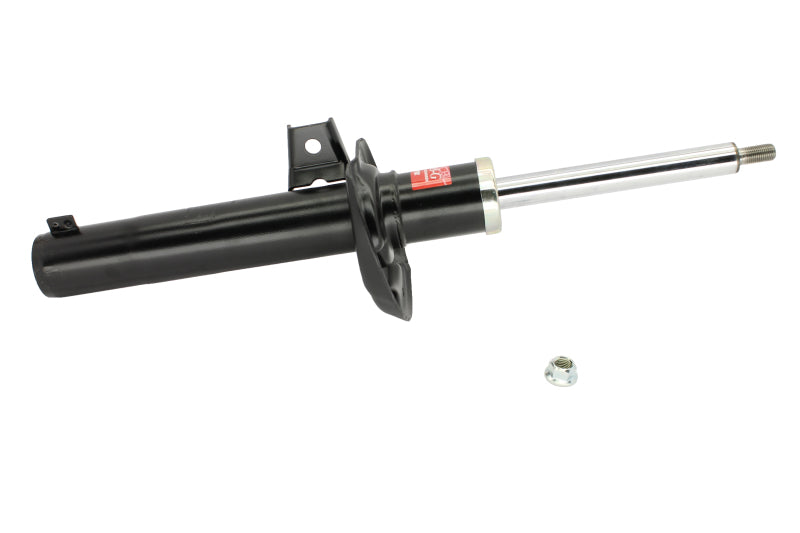 KYB Shocks & Struts Excel-G Front VOLKSWAGEN CC 2009-10 VOLKSWAGEN Eos 2008-10 VOLKSWAGEN Golf 2010-thumbmail-3
