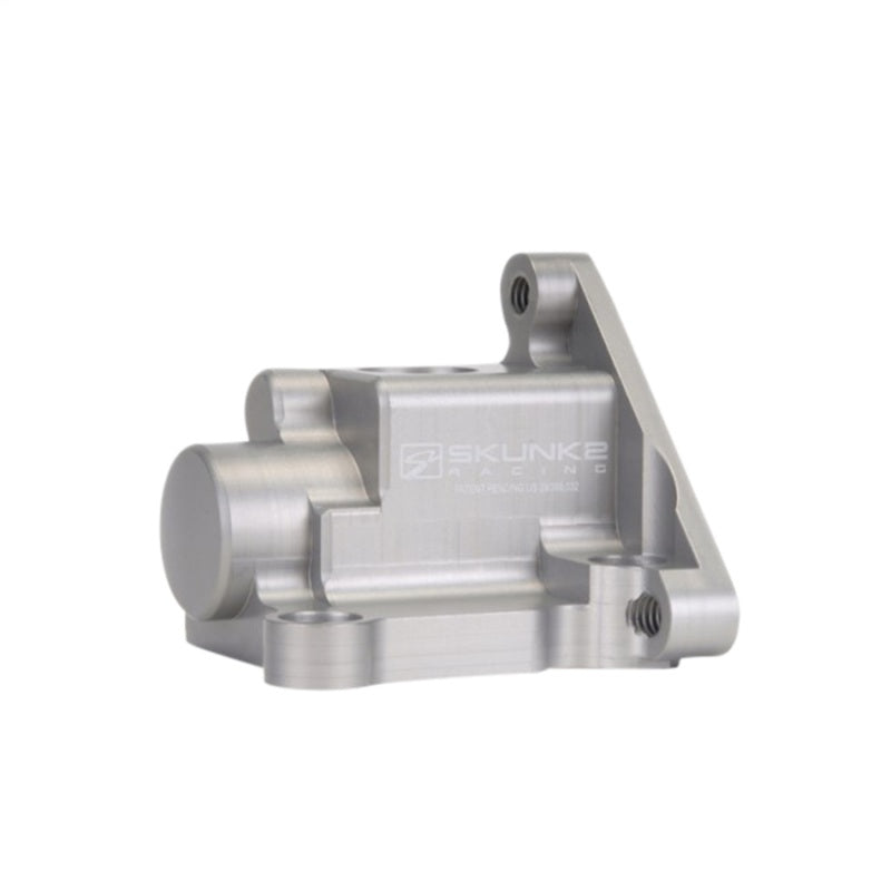 Skunk2 00-09 Honda S2000 (All Models) Hard Anodized Billet Solenoid-thumbmail-4