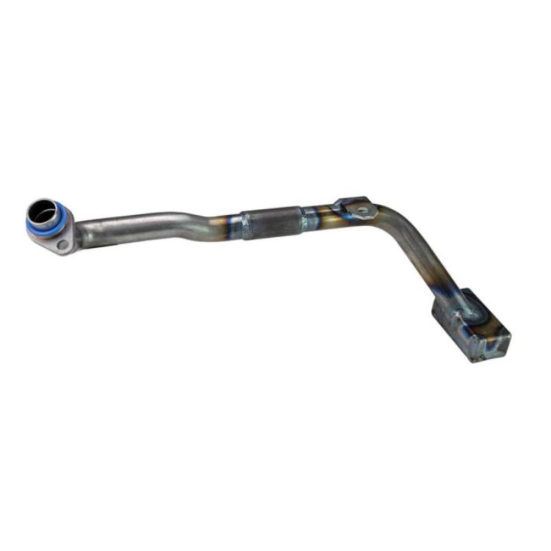 Moroso LS Swap Pan Oil Pump Pick-Up (Use w/Part No 21172)-thumbmail-1
