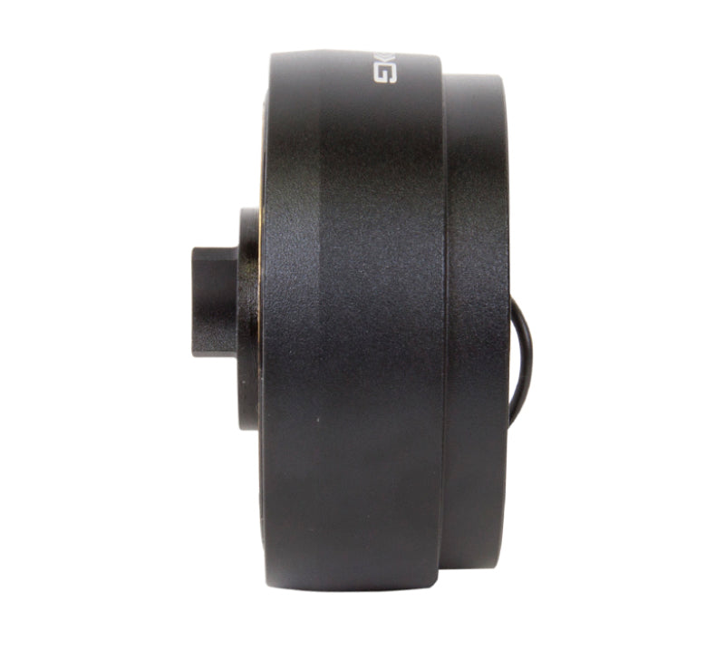 NRG Short Hub Adapter 70-83 VW MK1-thumbmail-3