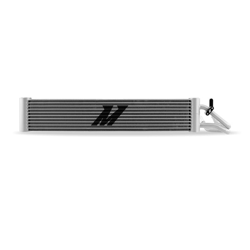 Mishimoto 15-20 BMW (F8X) M3/M4 DCT Transmission Cooler-thumbmail-4