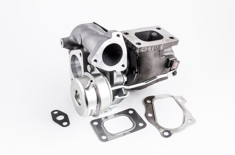 Garrett GT2560R Turbocharger CHRA 835995-0002 8mm C/R 466541-5001S-thumbmail-3