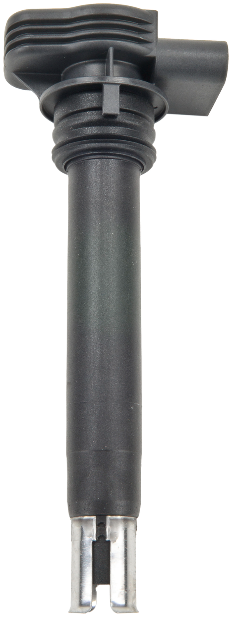 Bosch Ignition Coil-thumbmail-3